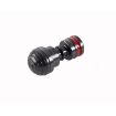 Picture of Remington 870/100/1187 Dome Head Safety Blued
