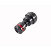 Picture of Remington 870/100/1187 Dome Head Safety Blued