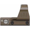 Picture of Deltapoint Pro 2.5 Moa Red Dot, Fde