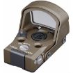 Picture of Deltapoint Pro 2.5 Moa Red Dot, Fde