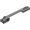 Picture of Standard 1Pc Base Mauser Fn Matte Black