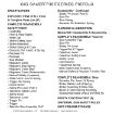 Picture of Gun Guide For The Sig P365 Series Pistol