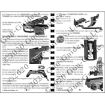 Picture of Gun Guide For The Sig P365 Series Pistol