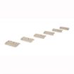 Picture of Urgi M-Lok Rail Panels, Ddc