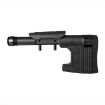Picture of Composite Carbine Stock Black