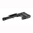 Picture of Composite Carbine Stock Black