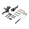 Picture of Xtreme Mod-2 Trigger 2-Stage Curved