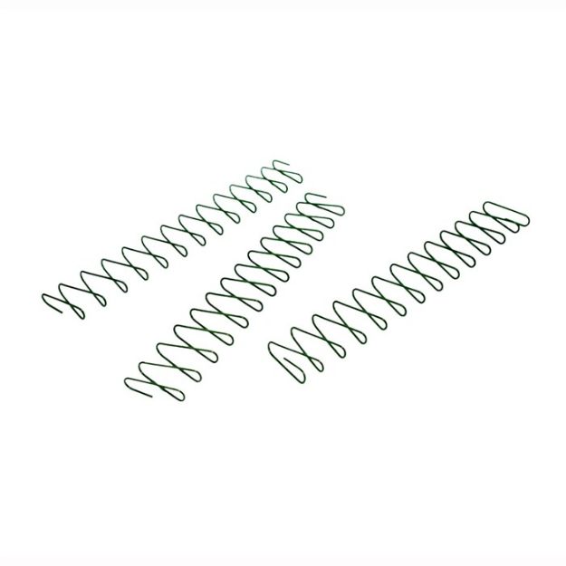 Picture of Green Springs Magazine Springs For Sw22victory 3-Pack