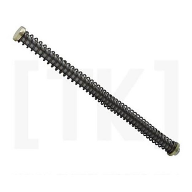 Picture of Sw22victorysentinel Stainless Captured Spring Guide Rod