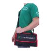 Picture of Tandemkase Pistol Bag - Red