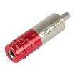Picture of All-In-One Torque Driver Kit