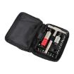 Picture of All-In-One Torque Driver Kit