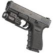 Picture of Tlr-7 X Weaponlight Kit Black