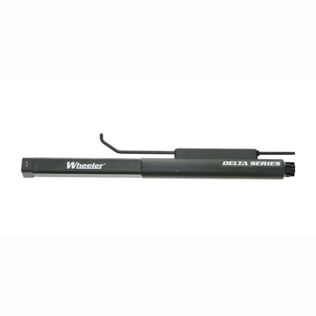 Picture of Delta Series Ar-15 Upper Receiver Action Rod