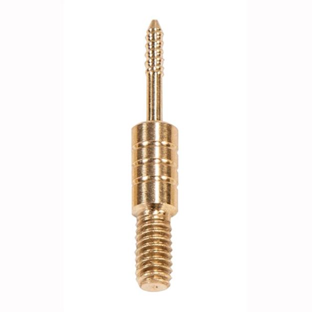 Picture of 243 Caliber/6Mm Felt Cleaning Pellets 100Ct