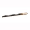 Picture of 30/32 Caliber/8Mm Felt Cleaning Pellets 50Ct