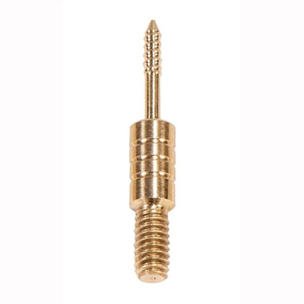 Picture of 22-264 Caliber Single Replacement Pellet Jag