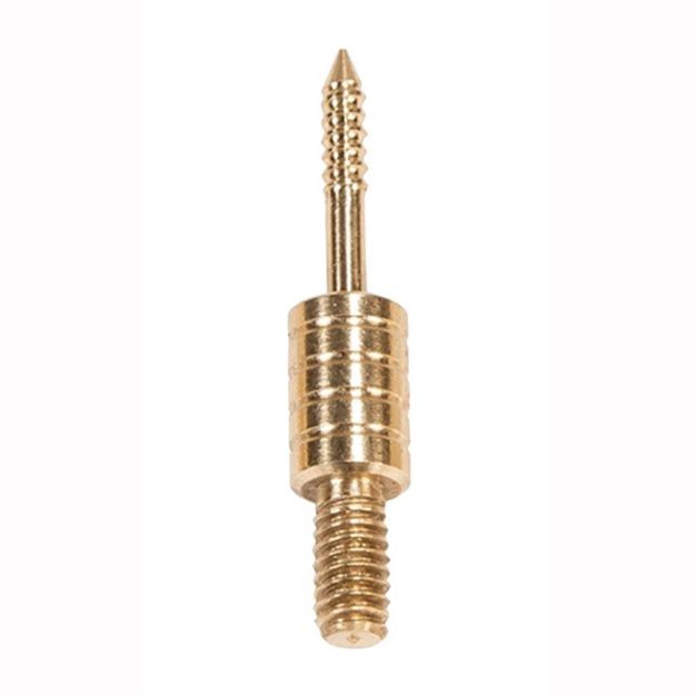 Picture of 270-375 Caliber Single Replacement Pellet Jag