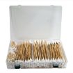 Picture of Complete Pistol Power Swab Kit