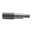 Picture of Chamber Ironing Swage Gunsmith Tool For 22Lr & 22 Short