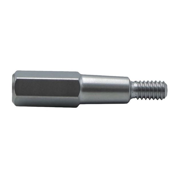 Picture of Chamber Ironing Swage Gunsmith Tool For 22Lr & 22 Short