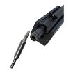 Picture of Chamber Ironing Swage Gunsmith Tool For 22Lr & 22 Short
