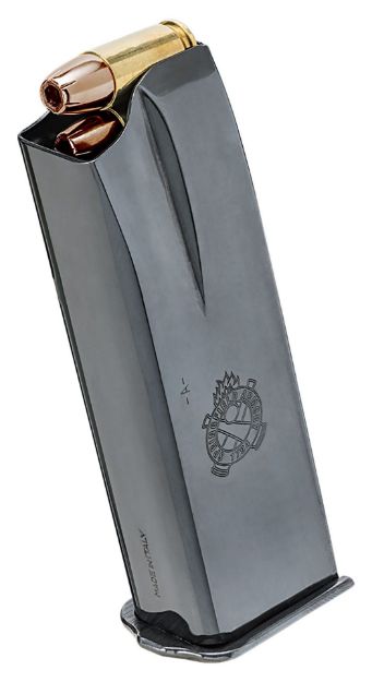 Picture of Sa-35 9Mm Luger 15-Round Magazine