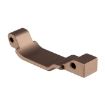 Picture of Ar-15 Enlarged Triggerguard Fde
