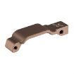 Picture of Ar-15 Enlarged Triggerguard Fde