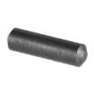 Picture of Takedown Pin Detent For Ar-15