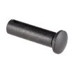 Picture of Takedown Pin For Ar-15