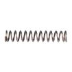 Picture of Buffer Retainer Spring For Ar-15
