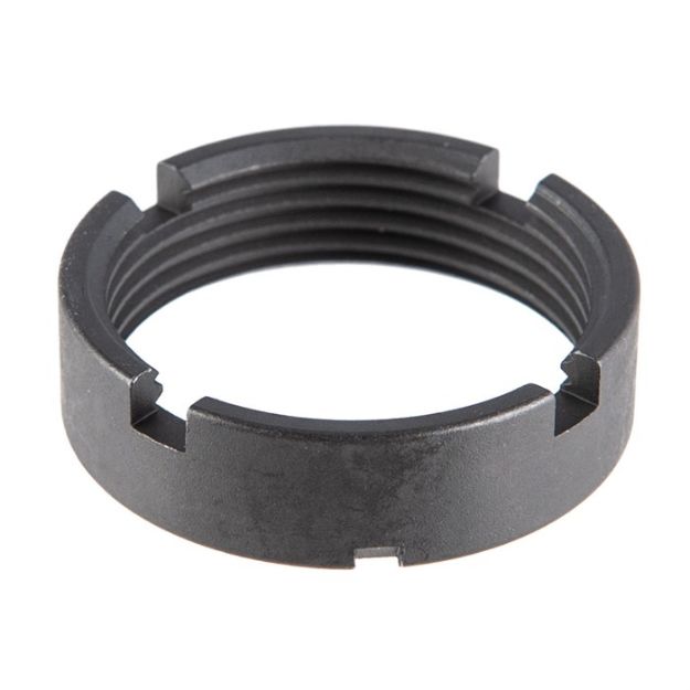 Picture of Castle Nut For Ar-15