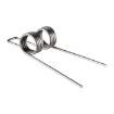 Picture of Hammer Spring For Ar-15