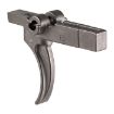 Picture of Factory Oem Trigger For Ar-15