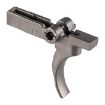 Picture of Factory Oem Trigger For Ar-15