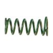 Picture of Disconnector Spring For Ar-15