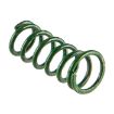 Picture of Disconnector Spring For Ar-15