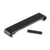 Picture of Trigger Guard Assembly For Ar-15
