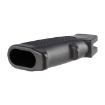 Picture of A2 Pistol Grip For Ar-15 Black