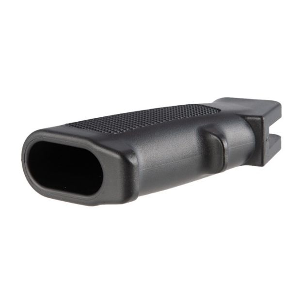 Picture of A2 Pistol Grip For Ar-15 Black