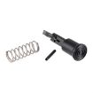Picture of Forward Assist Assembly For Ar-15