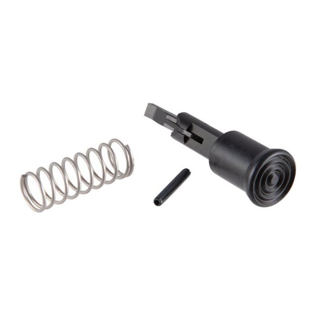 Picture of Forward Assist Assembly For Ar-15