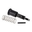 Picture of Forward Assist Assembly For Ar-15