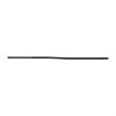 Picture of Carbine Gas Tube For Ar-15 Stainless Steel