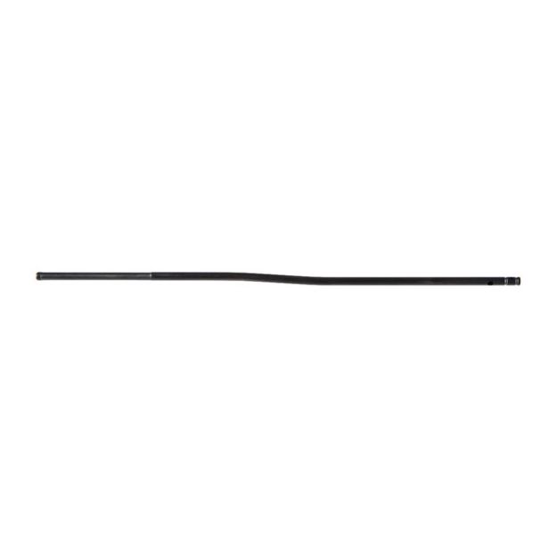 Picture of Carbine Gas Tube For Ar-15 Stainless Steel