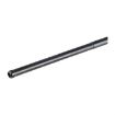Picture of Carbine Gas Tube For Ar-15 Stainless Steel
