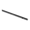 Picture of Carbine Gas Tube For Ar-15 Stainless Steel