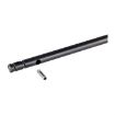 Picture of Carbine Gas Tube For Ar-15 Stainless Steel