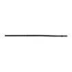 Picture of Pistol Gas Tube For Ar-15 Stainless Steel